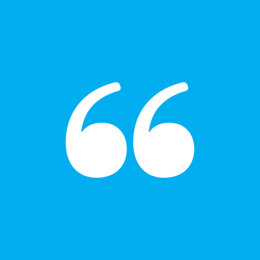 John Doe